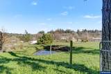 9915 Marquam Cir - Photo 44