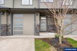 5912 Belknap Springs St - Photo 1