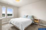 5912 Belknap Springs St - Photo 10