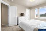 5912 Belknap Springs St - Photo 11