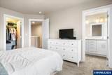 5912 Belknap Springs St - Photo 13