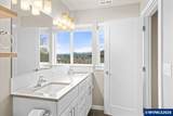 5912 Belknap Springs St - Photo 14