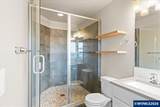 5912 Belknap Springs St - Photo 15