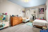 5912 Belknap Springs St - Photo 16