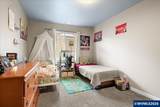 5912 Belknap Springs St - Photo 17