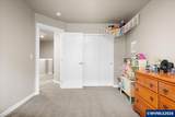 5912 Belknap Springs St - Photo 18