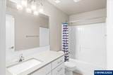 5912 Belknap Springs St - Photo 19