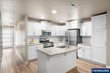 5912 Belknap Springs St - Photo 2