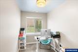 5912 Belknap Springs St - Photo 20