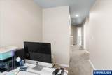 5912 Belknap Springs St - Photo 21