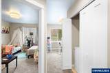 5912 Belknap Springs St - Photo 22