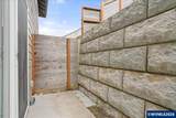 5912 Belknap Springs St - Photo 23
