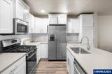 5912 Belknap Springs St - Photo 3
