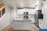 5912 Belknap Springs St - Photo 4