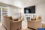 5912 Belknap Springs St - Photo 6