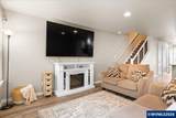 5912 Belknap Springs St - Photo 7