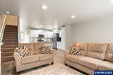 5912 Belknap Springs St - Photo 8