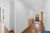 53 Olalla Rd - Photo 30