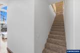53 Olalla Rd - Photo 34