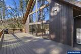 53 Olalla Rd - Photo 40