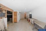 53 Olalla Rd - Photo 45