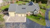 6243 Rambeau Ln - Photo 4