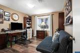 30596 Horseshoe Dr - Photo 21
