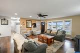 30596 Horseshoe Dr - Photo 4