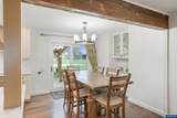 30596 Horseshoe Dr - Photo 9
