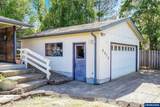 3070 Troth Ct - Photo 4