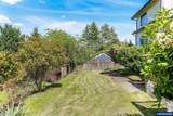 3070 Troth Ct - Photo 45