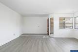 3070 Troth Ct - Photo 6