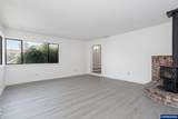 3070 Troth Ct - Photo 7