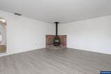3070 Troth Ct - Photo 8