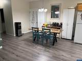 686 Columbia Dr - Photo 8