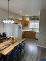686 Columbia Dr - Photo 9