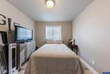 558 Casting St - Photo 10