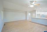 399 Breezy Wy - Photo 11