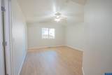 399 Breezy Wy - Photo 12