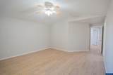 399 Breezy Wy - Photo 13