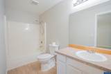 399 Breezy Wy - Photo 14