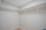 399 Breezy Wy - Photo 16