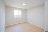 399 Breezy Wy - Photo 17