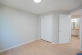 399 Breezy Wy - Photo 18