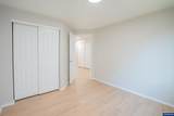 399 Breezy Wy - Photo 19