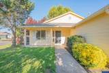 399 Breezy Wy - Photo 2