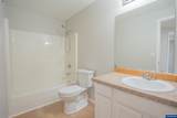 399 Breezy Wy - Photo 20