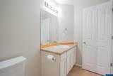 399 Breezy Wy - Photo 21