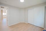 399 Breezy Wy - Photo 23