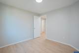 399 Breezy Wy - Photo 24